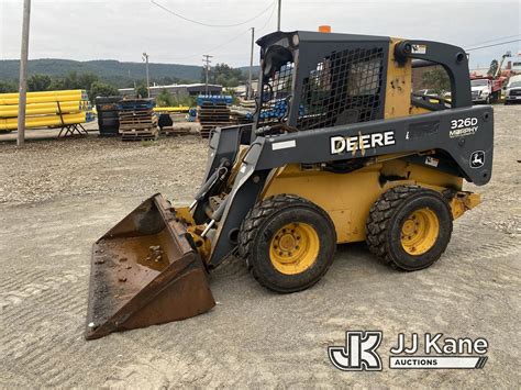 chaining down skid steer|326 d skid steer chainsaw.